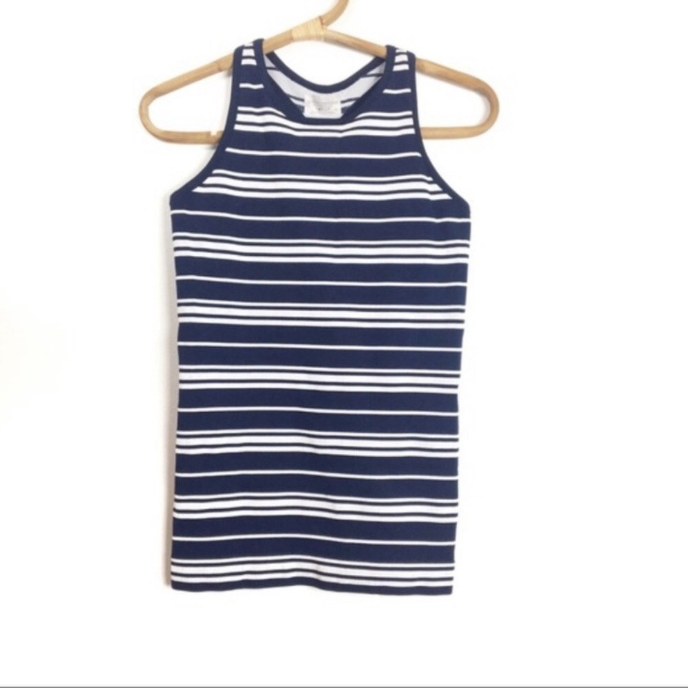 Athleta tank top